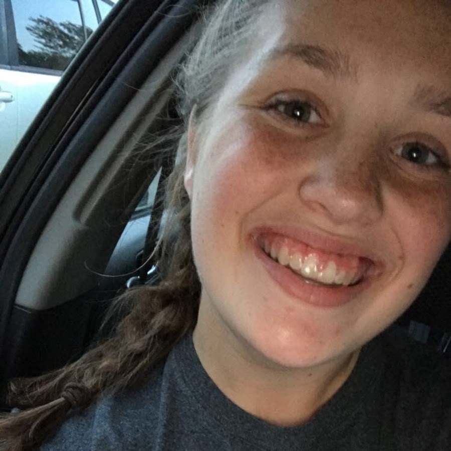 AMLnZu8UWO3-3vLZqZOqKLXMCnk-KfrJ7RSRcLI20ruxQA=s900-c-k-c0x00ffffff-no-rj