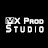 Mxprod Studio Avatar