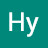 Hy R