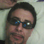 Steven Dobbs YouTube Profile Photo