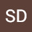SD Lee