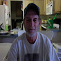 Kenneth Womack YouTube Profile Photo