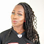 Kim Jackson YouTube Profile Photo