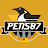 Pens87