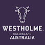 Westholme YouTube Profile Photo