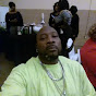 Frederick Johnson YouTube Profile Photo