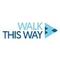 Walk This Way Cinema YouTube Profile Photo