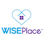 WISEPlace1 - @WISEPlace1 YouTube Profile Photo