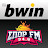 bwinΣΠΟΡ FM 94.6