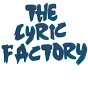 The Lyric Factory YouTube Profile Photo
