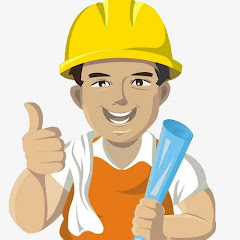 Thumbnail of related channel