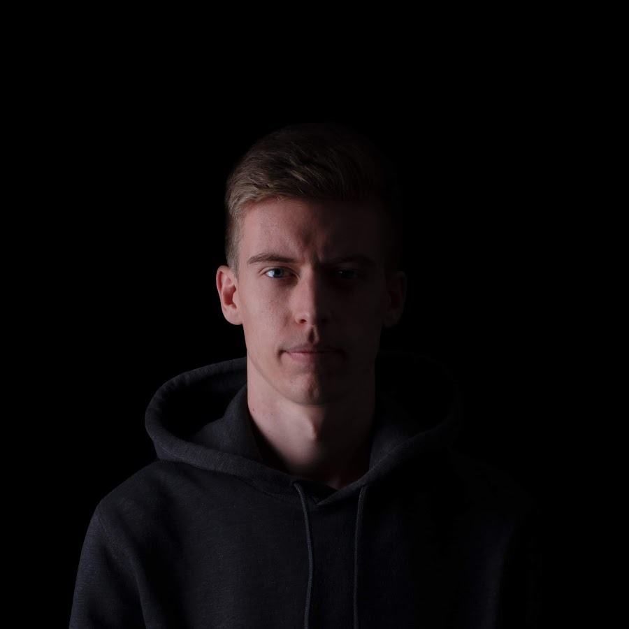 Хохлов александр москва 38. Alex user. Алекс сан модель. Александр аминев тюмень. Хохлов александр москва 38.