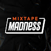 What could Mixtape Madness buy with $2.87 million?