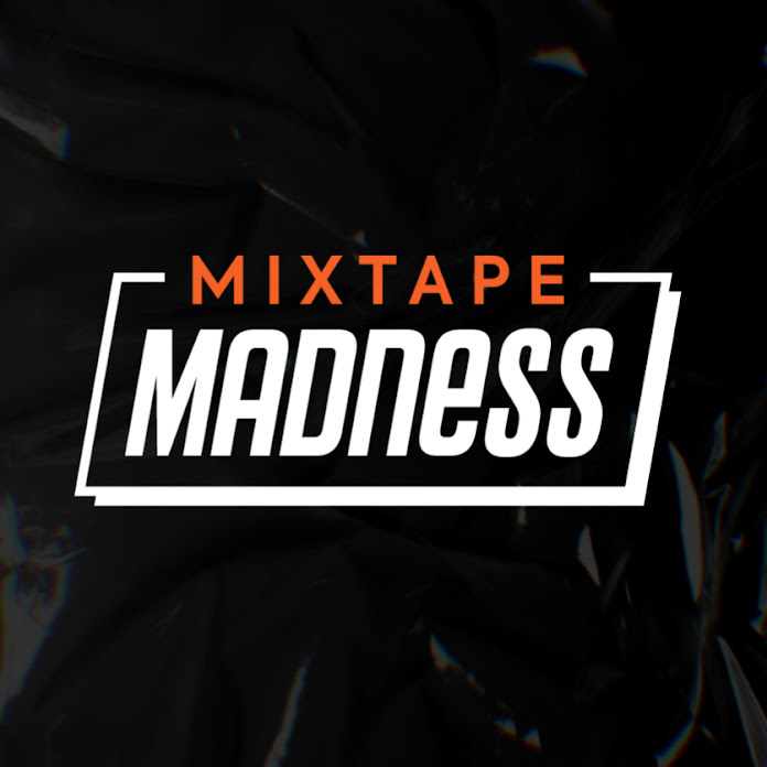 Mixtape Madness Net Worth & Earnings (2023)