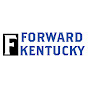 Forward Kentucky YouTube Profile Photo