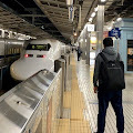 ダイ (鉄道系YouTuber)