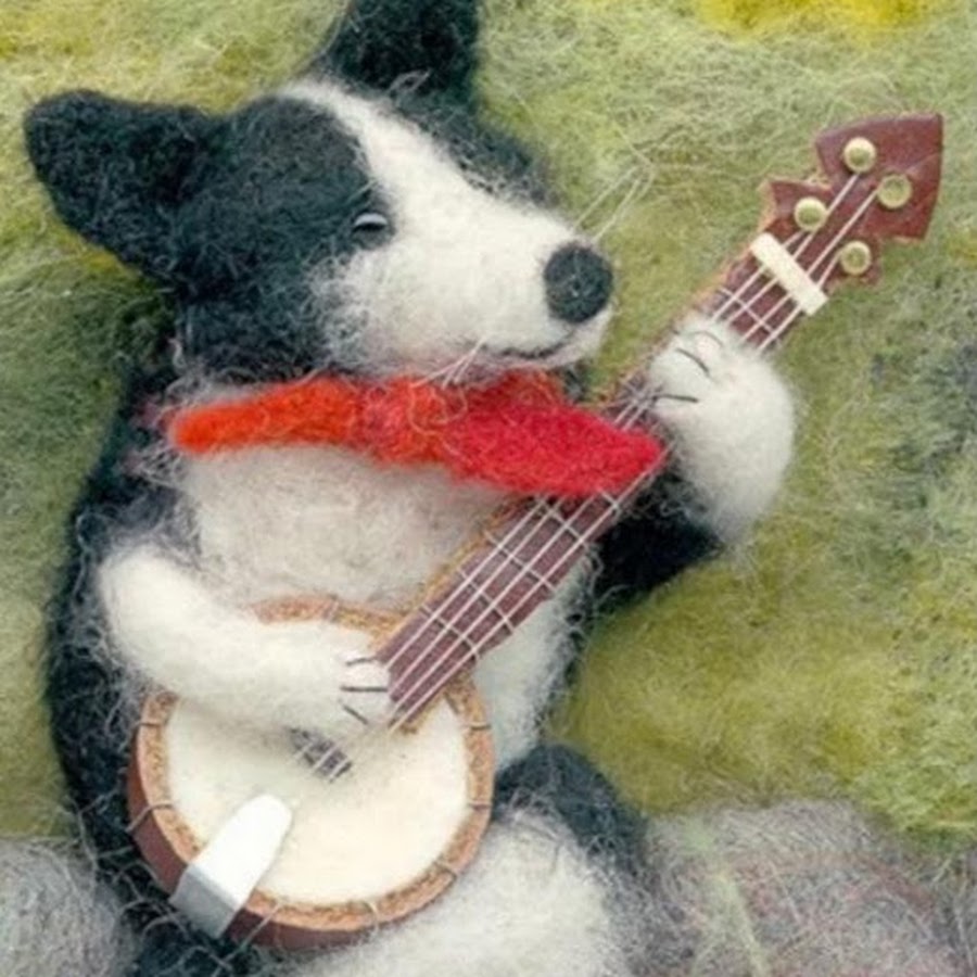 Кф плевако. Кф плевако. Кф плевако. Кф плевако. Кф плевако.