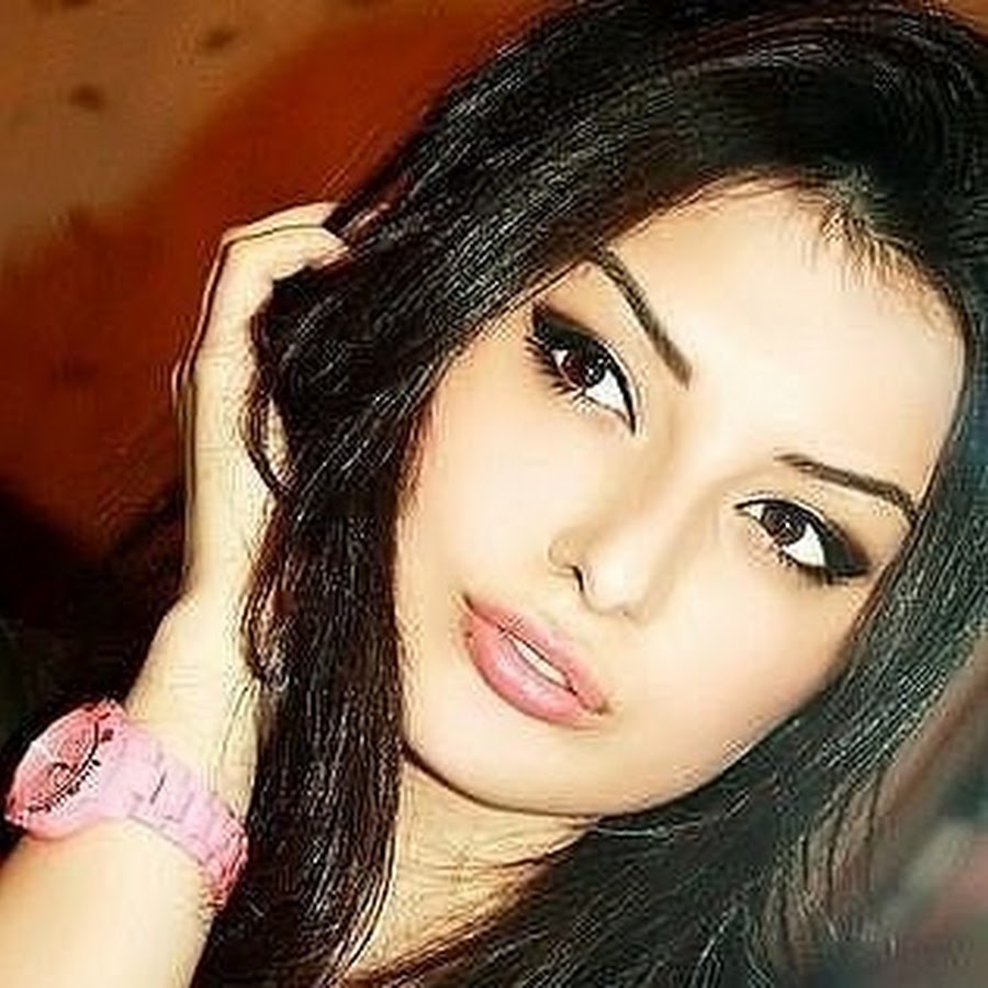 Azeri 18. Кавказские красавицы. Красивые кавказские девушки. Самые красивые кавказские девушки. Азери девушки.