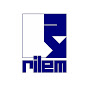 RILEM Association - @RILEMChannel YouTube Profile Photo