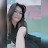 April Mae Cabusas Avatar