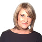 Nancy Dunaway YouTube Profile Photo