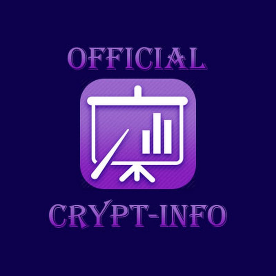 More info in official channels. Телеграм крипта. крипта телеграмма. крипта тг. official information.
