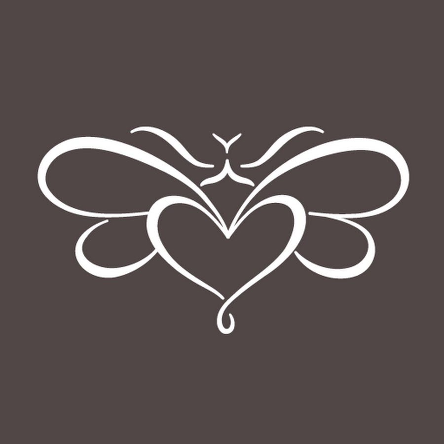 AMLnZu8Ug49_FGXqc76WTwNABF4EDXm0gzuIjHgXzql_w=s900ckc0x00ffffffnorj