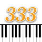 PianoMan333  YouTube Profile Photo