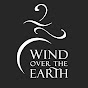 Wind Over the Earth YouTube Profile Photo