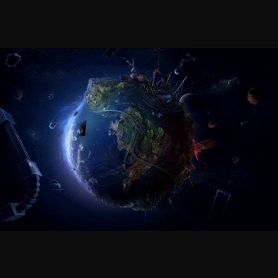 земля демотиватор. приколы про землю. земли приколы. земли приколы. бог создал землю.