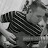 guitarMethods