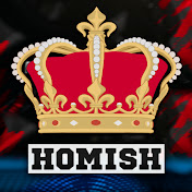 HOMISH