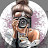 Sunflower _