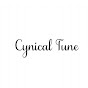 Cynical Tunes YouTube Profile Photo