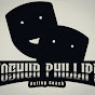 Joshua Phillips YouTube Profile Photo