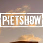 Pietshow YouTube Profile Photo