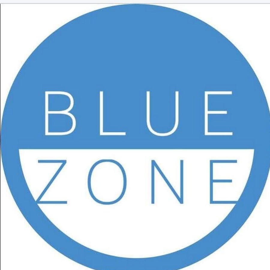 AMLnZu8Ulph957m9Q26klpzcMJPzLeivbPuCDwax6P9P=s900ckc0x00ffffffnorj