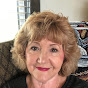 Sue Morris YouTube Profile Photo