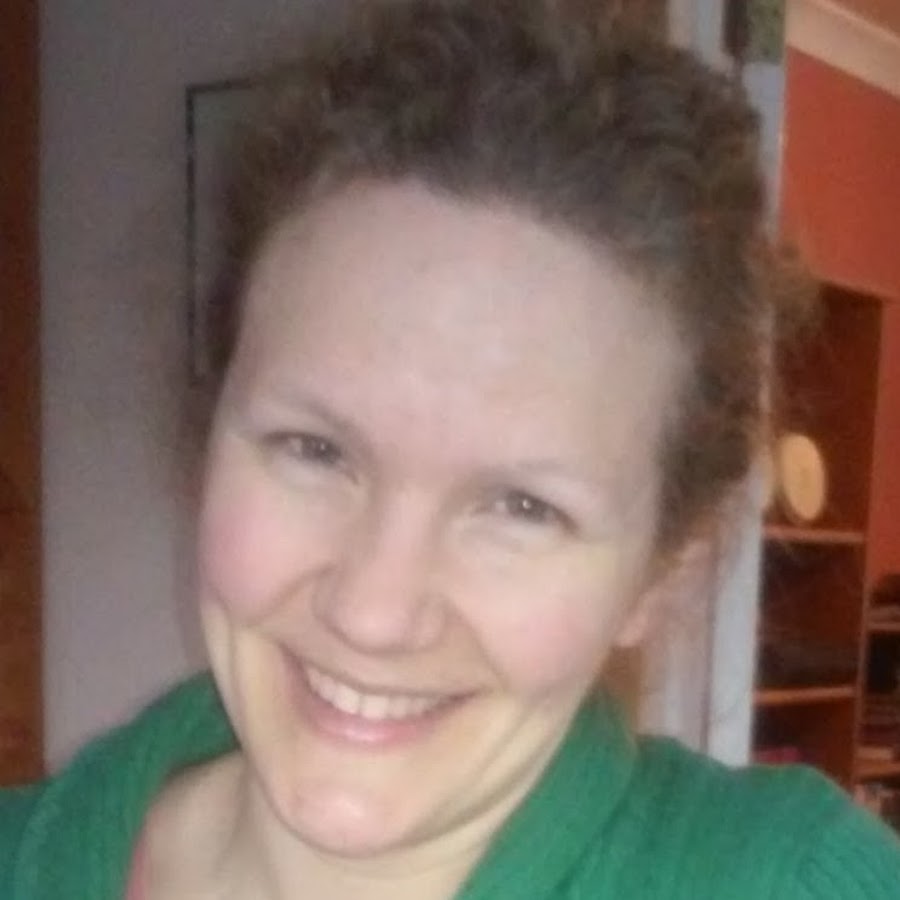 AMLnZu8Um2k3A_DTS6XA38gkBBS2damvrakO5bFBVY22=s900-c-k-c0x00ffffff-no-rj