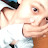 Silanya Bhatta Avatar