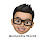 Richard’s World Avatar