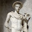 Hermes Son of Zeus Avatar