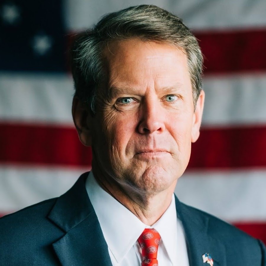 AMLnZu8Umr4OGWaTdSpGGv35zJ_GkwEiHtvnxk0j6As=s900ckc0x00ffffffnorj