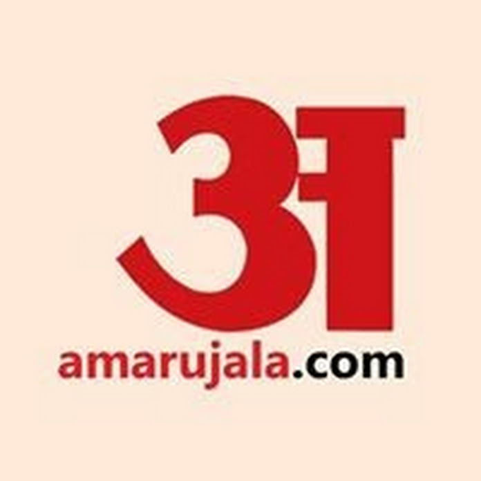 Amar Ujala Net Worth & Earnings (2023)