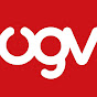 Österreichischer Gewerbeverein (ÖGV) YouTube Profile Photo