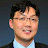 Charles Dokyung Kim