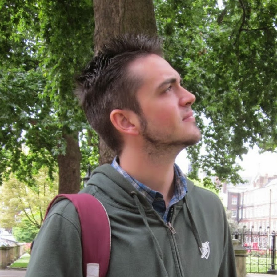 AMLnZu8UnQ1FPQCyK0ciTDFN79fknesE3dJRlnjgcZlqPM8=s900ckc0x00ffffffnorj