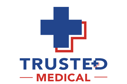 tulare urgent care phone number