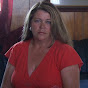 Pamela George YouTube Profile Photo