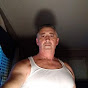 Larry Quarles YouTube Profile Photo